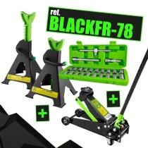 JBM BLACKFR-78 - OFERTA BLACK FRIDAY 2020