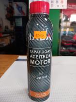 IADA 33014 - TAPAFUGAS ACEITE DE MOTOR 300 ML.