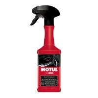 MOTUL 110156