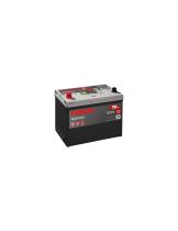 RMORENO VTJP100760D - BATERIA VT POWER 100AH 640A(EN) 12V/E0