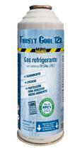 FROSTY COOL FC3089 - MONODOSIS FROSTY COOL 227 GRS. (CAJA 12 UNIDADES)