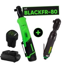 JBM BLACKFR-80 - PROMOCION BLACK FRIDAY 51215-60024