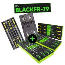 JBM BLACKFR-79 - PROMOCION BLACK FRIDAY 53944+53945+51378+10735+10727