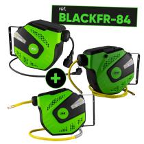 JBM BLACKFR-84 - PROMOCION BLACK FRIDAY 53586+53581+53882