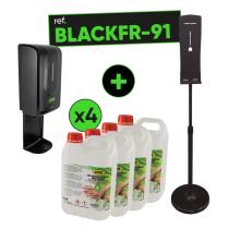 JBM BLACKFR-91 - PROMOCION BLSCK FRIDAY 53902+53827+X53790