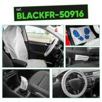 JBM BLACKFR50916 - PROMOCION BLACK FRIDAY C320 KIT DE MANTENIMIENTO EN BOLSA IN