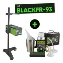 JBM BLACKFR-93 - PROMOCION BLACK FRIDAY 53673+52740