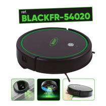 JBM BLACKFR54020 - PROMOCION BLACK FRIDAY : ROBOT ASPIRADOR RF 54020