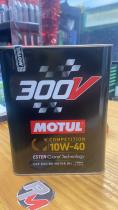 MOTUL 110821