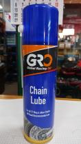 GRO 5091198 - CHAIN LUBE 500 ML.