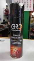 GRO 5092298 - CHAIN LUBE DRY 500 ML.