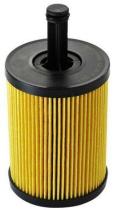 RMORENO OL165 - FILTRO DE ACEITE AUD/SEAT/VW/SKOD MOTRAM FILTER