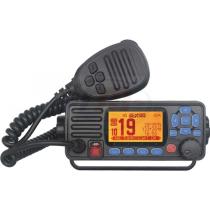 RMORENO SPO380MG - VHF CON GPS SPORTNAV SPO380MG