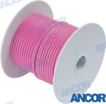 TD4 AM104710 - CABLE ELECTRICO MARINO S-2.50