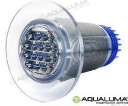 TD4 AQL6GWT - LUZ SUBMARINA SERIE TRI-C VER