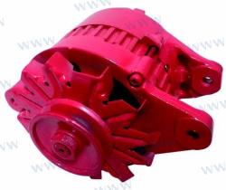 TD4 ARC86050 - ALTERNADOR WESTERBEKE