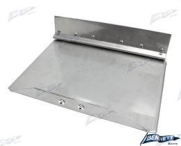 TD4 BETPA129 - PLANCHA FLAPS 30X23