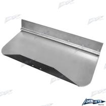 TD4 BETPA189 - PLANCHA FLAPS 46X23