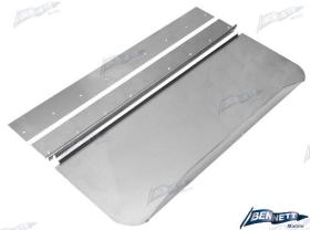 TD4 BETPA249 - PLANCHA FLAPS 61X23