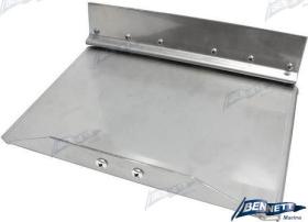 TD4 BETPA309 - PLANCHA FLAPS 76X23