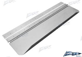 TD4 BETPA429 - PLANCHA FLAPS 107X23