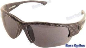 TD4 BOECABOCG - GAFAS DE SOL CABO MG GRIS