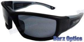 TD4 BOEFLOACBG - GAFAS DE SOL FLOATER MB GRIS