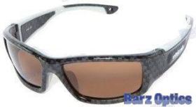 TD4 BOEFLOACCGA - GAFAS DE SOL FLOATER GCF AMBAR