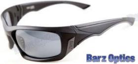 TD4 BOESANACBG - GAFAS DE SOL SAN JUAN MB GRIS