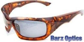 TD4 BOESANACTG - GAFAS DE SOL SAN JUAN T GRIS