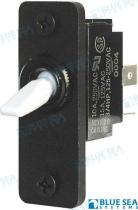 TD4 BS8208 - INTERRUPTOR DIMMER