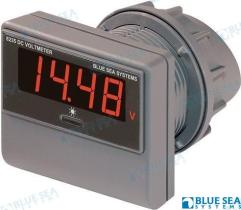 TD4 BS8235B - VOLTIMETRO DIGITAL (BULK)