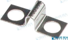 TD4 BS9218 - PUENTE PARA SERIE 2400