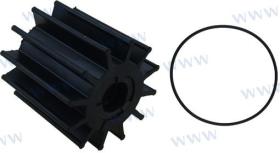 TD4 CEF500163G - IMPULSOR 17938-0001