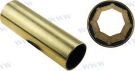 TD4 CEFPS088114 - COJINETE DE BRONZE 3 1/2 4"1/2-14"