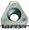 TD4 CM14074100 - ANODO GORI ZINC