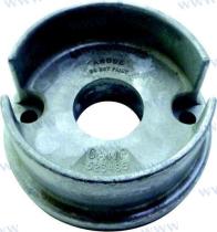 TD4 CM523485 - ANODO FORCE