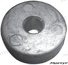 TD4 CM5338602182A0 - ANODO TOHATSU