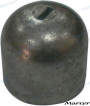 TD4 CM55989 - ANODO BOLA TRANSON