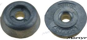 TD4 CM589150 - ANODO LEWMAR ZINC