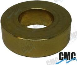 TD4 CMC11257 - CASQUILLO