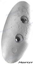 TD4 CMM24 - ANODO CASCO 111X51