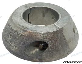 TD4 CMMP70SD - ANODO MAX PROP ZINC