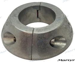 TD4 CMMP83SD - ANODO MAX PROP ZINC