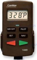 TD4 COM10080012 - PILOTO COMNAV 1440 PACK SIN UNIDAD POTEN