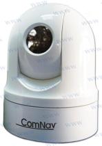 TD4 COM11610005 - EXPLORER V1C LOW LIGHT CAMERA, PAL