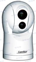 TD4 COM11610023 - V2 DUAL CAMERA (THERMAL AND LOWLIGHT), P