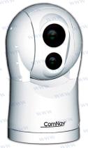 TD4 COM11610027 - V2 DUAL CAMERA (THERMAL AND LOWLIGHT),PA