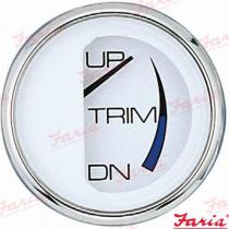 TD4 FA13807 - RELOJ INDICADOR TRIM