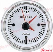 TD4 FA13891 - RELOJ ANALOGICO QUARTZ CHESAPEAKE